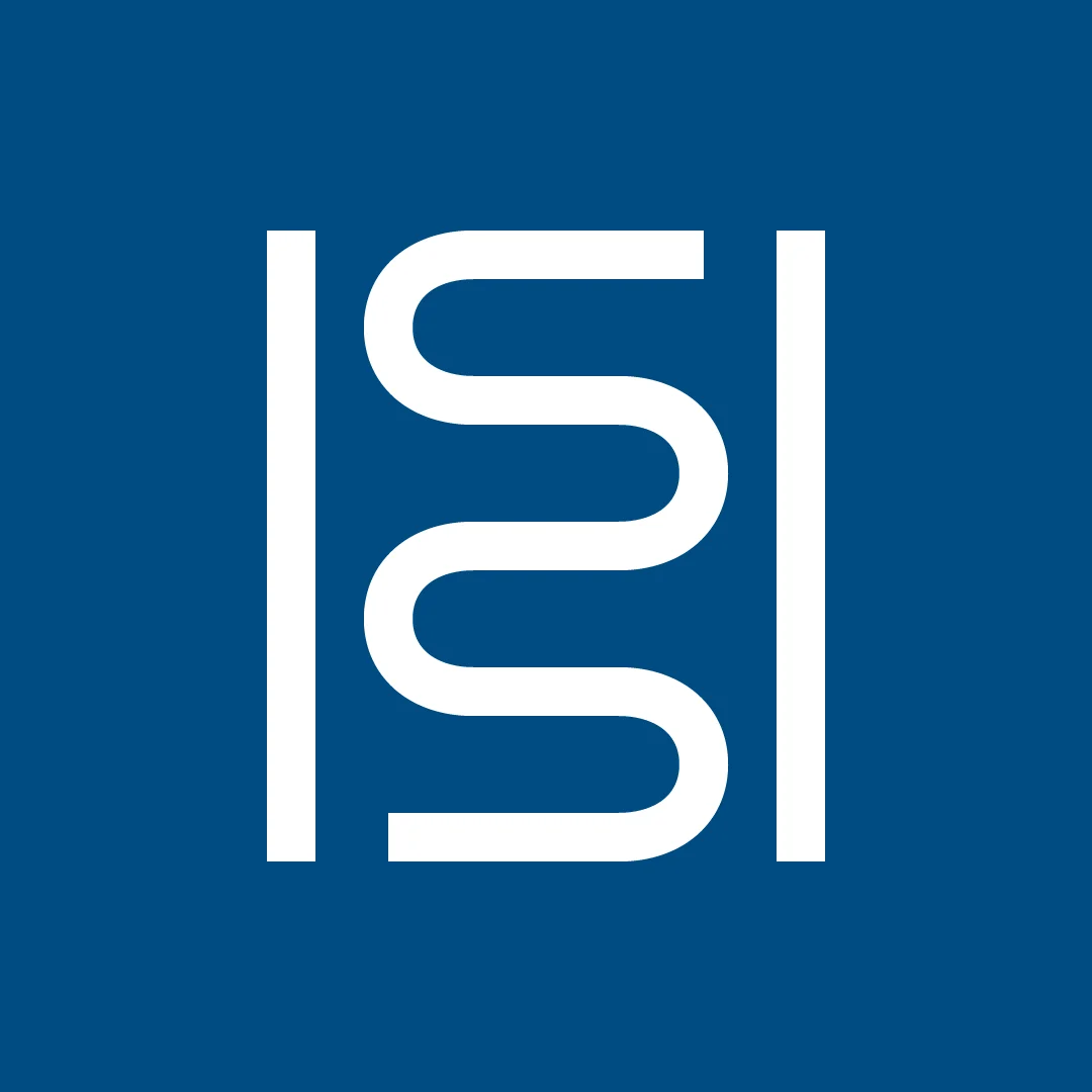 Isolasjon