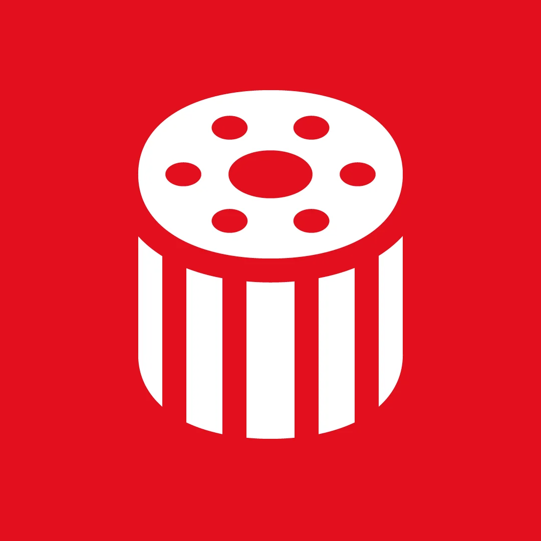 Oljefilter