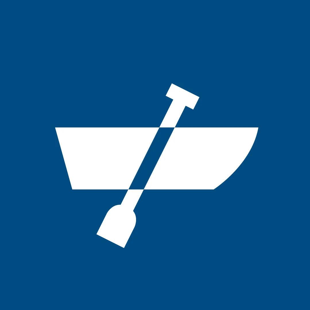 Små-fritidsbåter